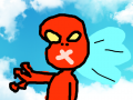 vvvvvvvvvvvvvvvvvvvvvvvvvvvvvvvvvv : vvvvvvvvvvvvvvvvvvvvvvvvvvvvvvvvvvvvvvvvvvvvvvvvv 스케치판 ,sketchpan