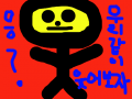 웃자ㅋㅋㅋ : 우리 같이 웃자ㅋㅋㅋ 스케치판 ,sketchpan