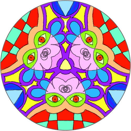 ??????????? : ??????????? 스케치판 ,sketchpan