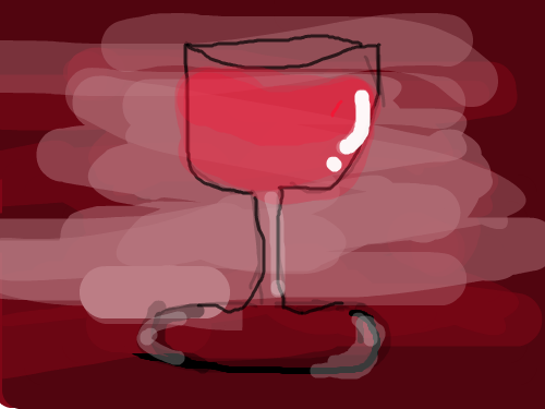 dhkfld : thzstgfhnjd 스케치판 ,sketchpan