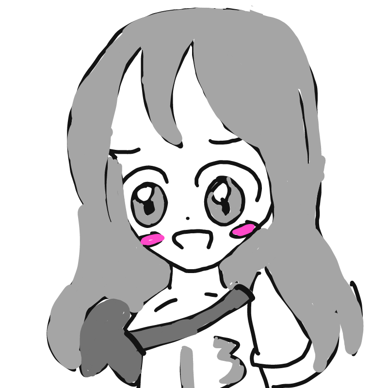 하냐쿠님리.. : 하냐쿠님리퀘다완성했습니다 스케치판 ,sketchpan