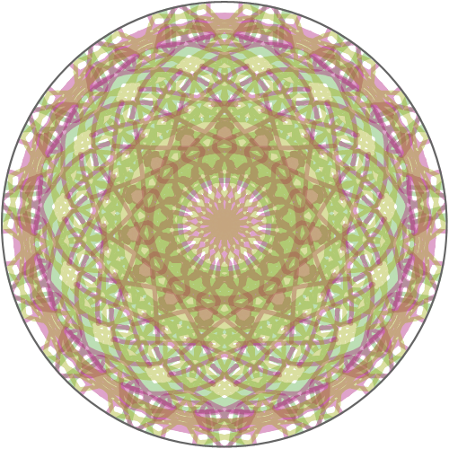 h,kj : xsaxs 스케치판 ,sketchpan