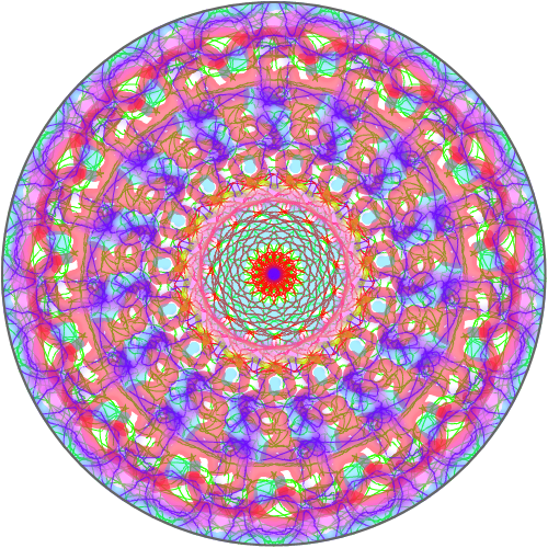 꽃 : 꽃 스케치판 ,sketchpan