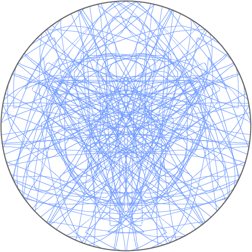 거미줄 : 거미줄 스케치판 ,sketchpan