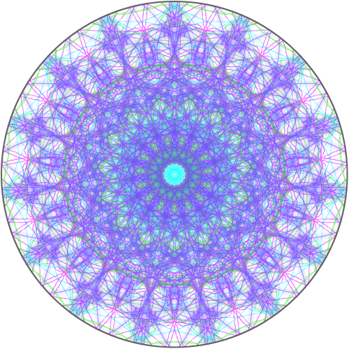 신전 : ㄹㄹ 스케치판 ,sketchpan