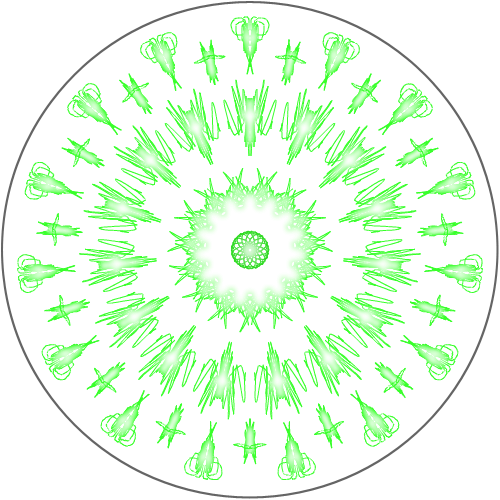 에메랄드 숲 : 에메랄드 숲 스케치판 ,sketchpan