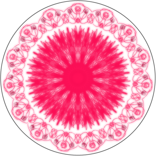 핏빛 태양 : 핏빛 태양 스케치판 ,sketchpan