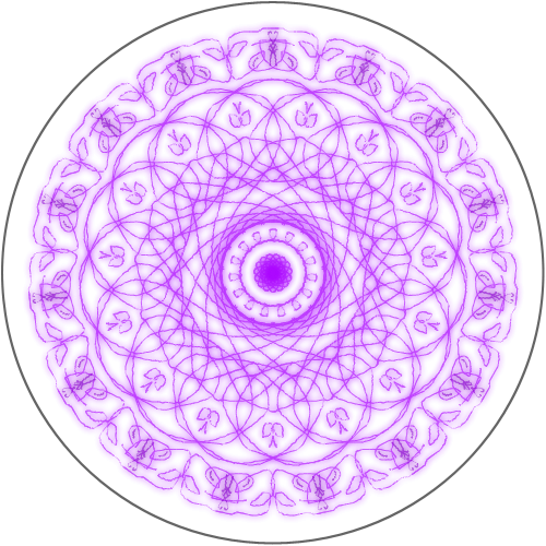 자수정의 나라 : 자수정의 나라 스케치판 ,sketchpan