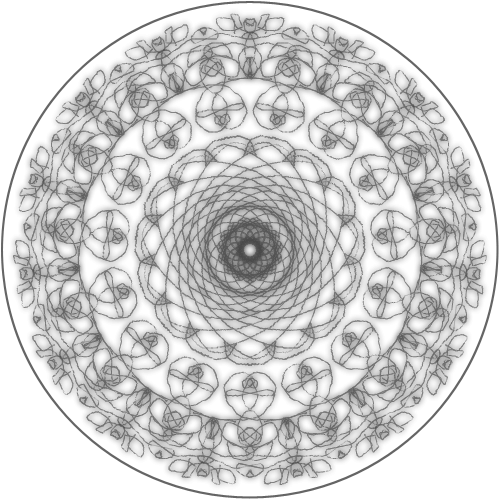 흑장미 우물 : 흑장미 우물 스케치판 ,sketchpan