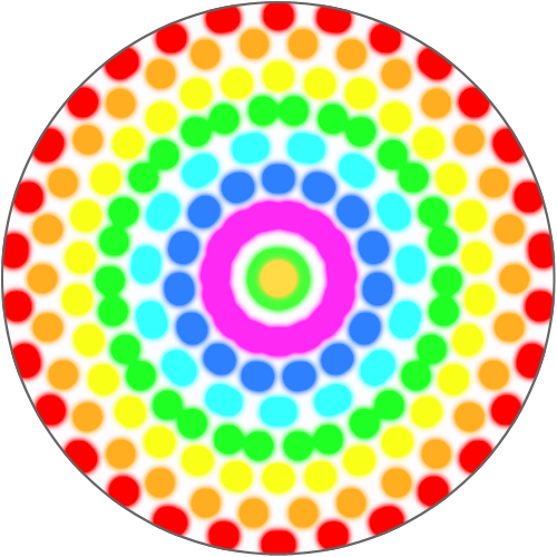 &nbsp; : &nbsp; 스케치판 ,sketchpan