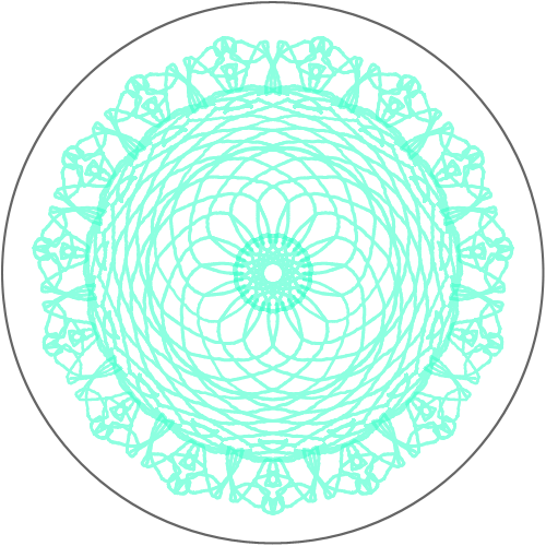 푸른연꽃 : 푸른연꽃이 피었음... 스케치판 ,sketchpan