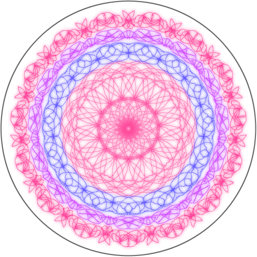 유혹의 꽃 : &nbsp; 스케치판 ,sketchpan