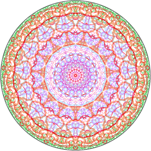 &nbsp; : &nbsp; 스케치판 ,sketchpan