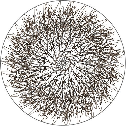 욕망의 톱니바퀴 : &nbsp; 스케치판 ,sketchpan