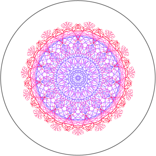 산호초 정원 : &nbsp; 스케치판 ,sketchpan