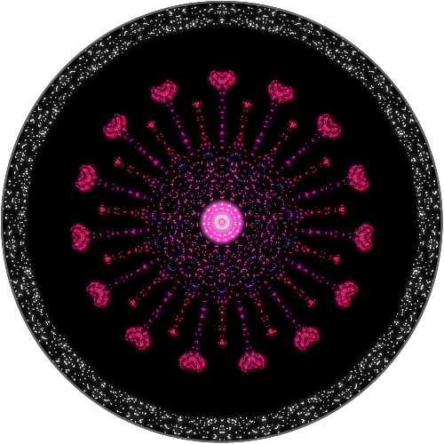 은하수 안 사랑의 행성 : ?ㄹㅇㅁㄴㅇ 스케치판 ,sketchpan