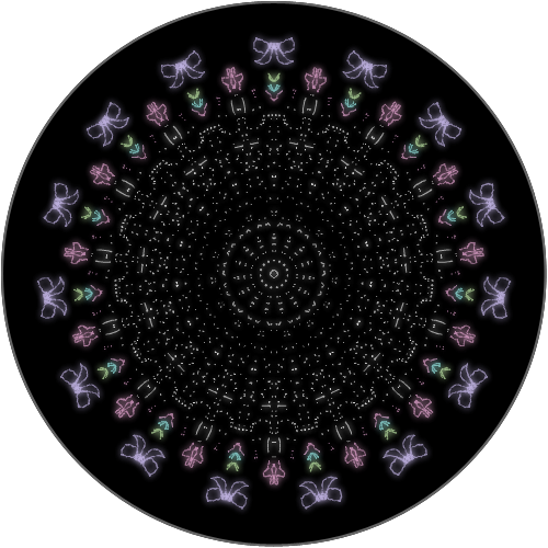 파스텔 리본세상 : &nbsp; 스케치판 ,sketchpan