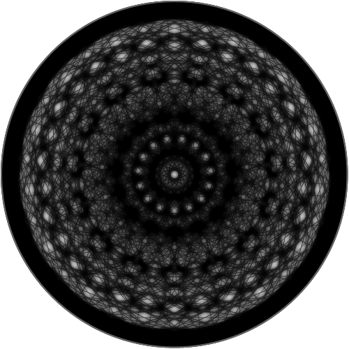 저 우물끝엔 무엇이 있을까? : &nbsp; 스케치판 ,sketchpan