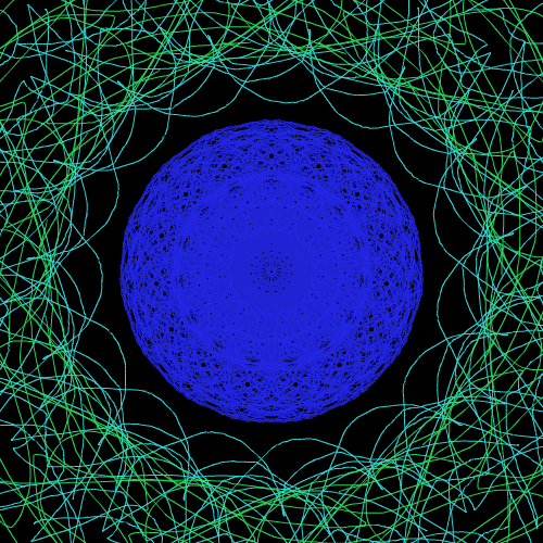 실 공 : &nbsp; 스케치판 ,sketchpan