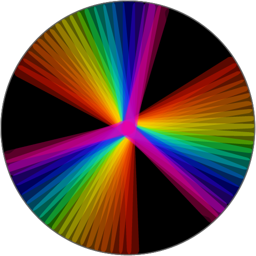 무지개 정원 : &nbsp; 스케치판 ,sketchpan