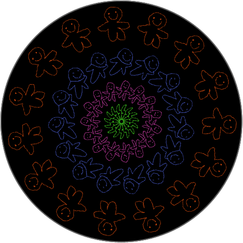 쿠키 : &nbsp; 스케치판 ,sketchpan