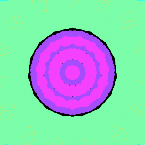 마법 시계 : &nbsp; 스케치판 ,sketchpan