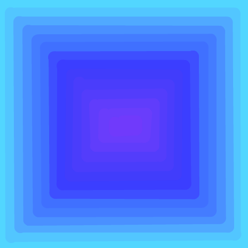 방석 : &nbsp; 스케치판 ,sketchpan