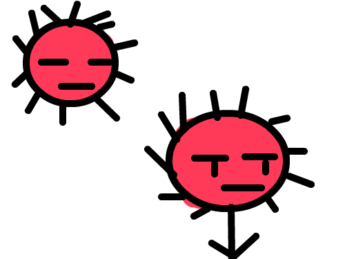 햇님과 햇님 꽃!~ : 꼿과 해 스케치판 ,sketchpan