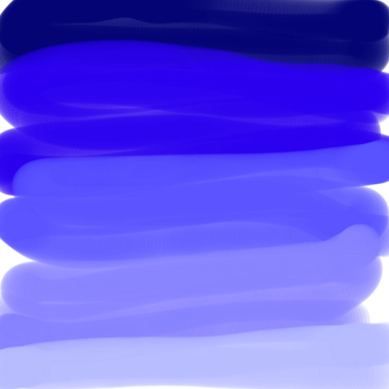 하늘 : 하늘 스케치판 ,sketchpan