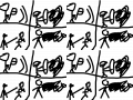 스킬1 : 스킬쓰기1 스케치판 ,sketchpan