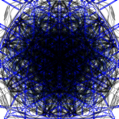 af : af 스케치판 ,sketchpan