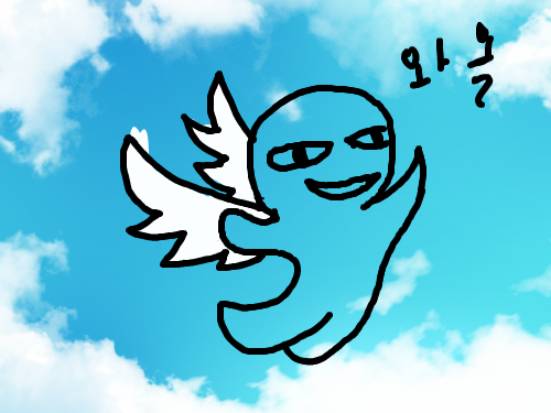 ㅅㅅㅅㅅㅅㅅ : ㄲㄲㄲㄲㄲㄲ 스케치판 ,sketchpan