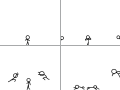 망한액션 : 액션같지않지만 그렇다칪시다 스케치판 ,sketchpan