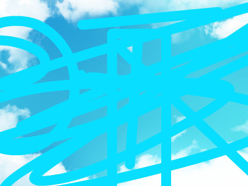 dfdfdgh : fhghhmhm 스케치판 ,sketchpan