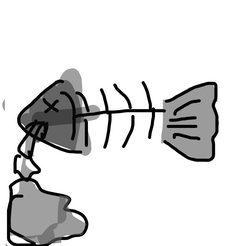 현실 : 현실 스케치판 ,sketchpan