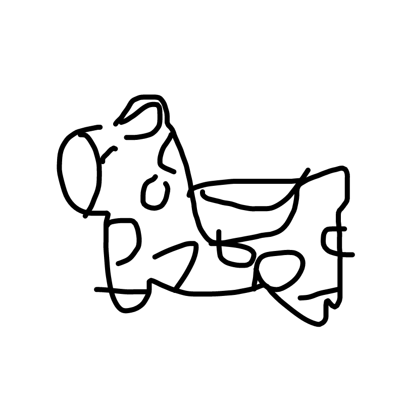 ㅋ : ㅋ 스케치판 ,sketchpan