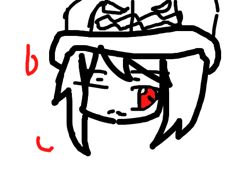 eㄷㄱㅈ : ㄷㄴㅁㅇㄹㅇㄴㄹ 스케치판 ,sketchpan