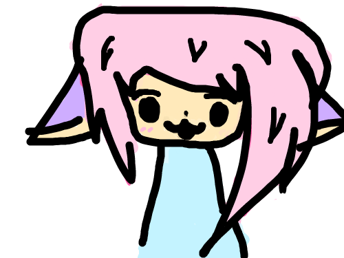 망친거 어떻게 잘그려요? 다른사람은 샤방하던대 : 어떻게 그림잘그려진거처럼 보여요? 다른사람들은 샤방하고 그림자도 그려지던대 스케치판 ,sketchpan