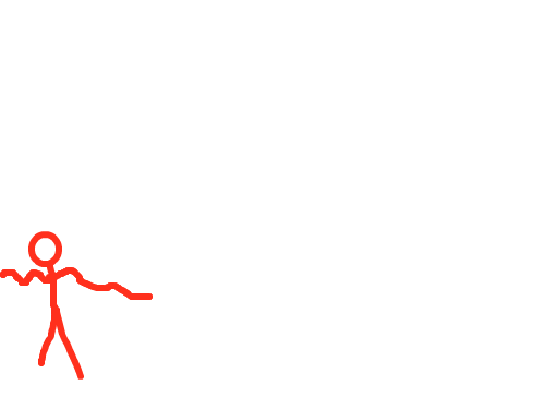 날아라 공이여 : 날아라 공이여 스케치판 ,sketchpan