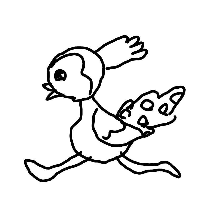   :   스케치판 ,sketchpan