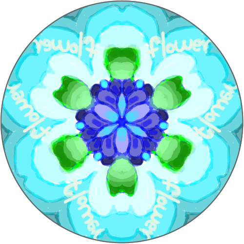 연꽃 : 비투더아투더 연꽃 스케치판 ,sketchpan