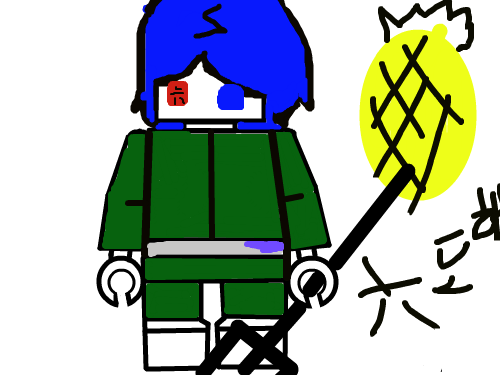 kmm : ffff 스케치판 ,sketchpan