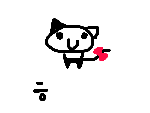 ㅇㅇ : ㅇㅇㅇㅇ 스케치판 ,sketchpan