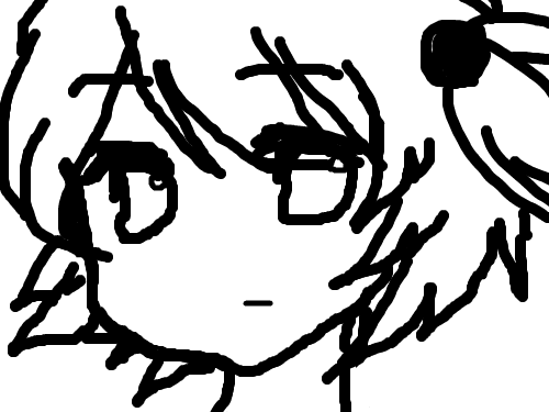 ㅇㅇㅇ : ㅇㅇㅇㅇ 스케치판 ,sketchpan