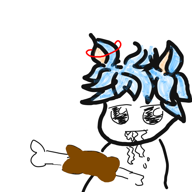 배고픈 링.. : 배고픈 링이 스케치판 ,sketchpan