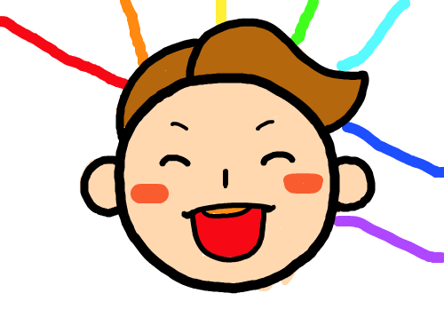 03-얼굴 : 인물색칠 스케치판 ,sketchpan