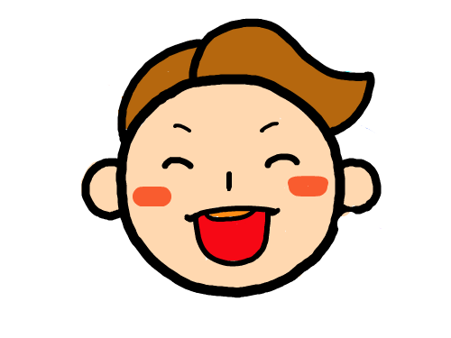 03-얼굴 : 인물새칠 스케치판 ,sketchpan