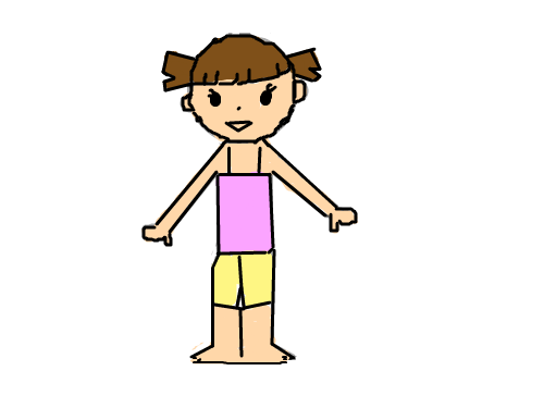 0826-김현희 : 인물그리기 스케치판 ,sketchpan