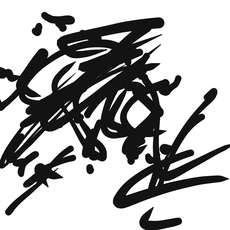 엄마에게쓰.. : 엄마에게쓰는편지 스케치판 ,sketchpan