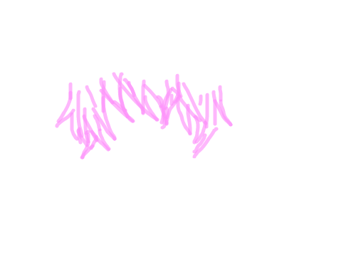 미소년그리다 말았어.... : ㅇㅇㅇㅇㅇ 스케치판 ,sketchpan